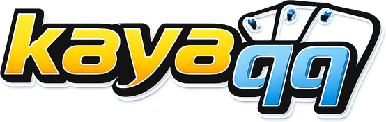 Logo kayaqq
